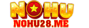 logo nohu28